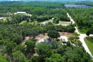 1251 Seminole Dr, De Leon Springs, FL 32130 - Photo 44