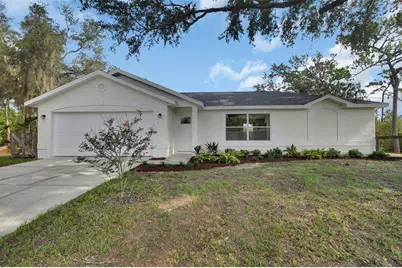 1251 Seminole Drive, De Leon Springs, FL 32130 - Photo 2