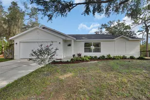 1251 Seminole Dr, De Leon Springs, FL 32130 - Photo 2