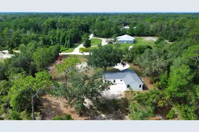 1251 Seminole Drive, De Leon Springs, FL 32130 - Photo 42