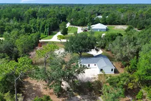 1251 Seminole Dr, De Leon Springs, FL 32130 - Photo 42