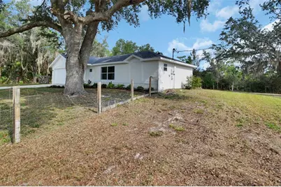 1251 Seminole Drive, De Leon Springs, FL 32130 - Photo 34