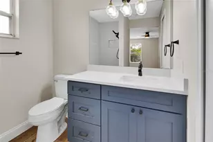 1251 Seminole Dr, De Leon Springs, FL 32130 - Photo 22