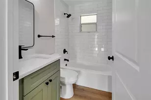1251 Seminole Dr, De Leon Springs, FL 32130 - Photo 30