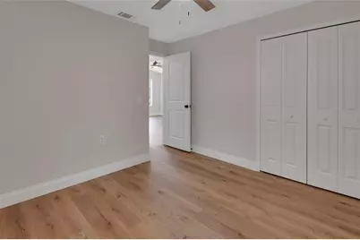1251 Seminole Drive, De Leon Springs, FL 32130 - Photo 26