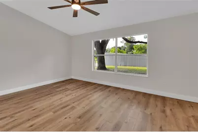 1251 Seminole Drive, De Leon Springs, FL 32130 - Photo 8