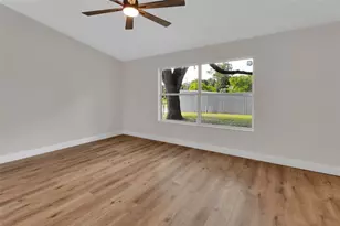 1251 Seminole Dr, De Leon Springs, FL 32130 - Photo 8