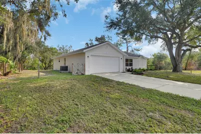 1251 Seminole Drive, De Leon Springs, FL 32130 - Photo 4