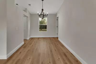 1251 Seminole Drive, De Leon Springs, FL 32130 - Photo 12