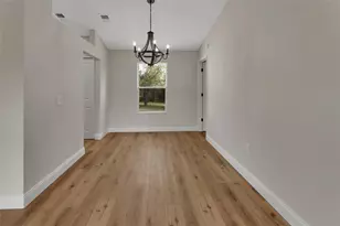 1251 Seminole Dr, De Leon Springs, FL 32130 - Photo 12