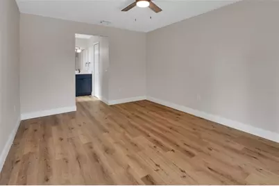 1251 Seminole Drive, De Leon Springs, FL 32130 - Photo 20