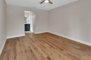 1251 Seminole Dr, De Leon Springs, FL 32130 - Photo 20