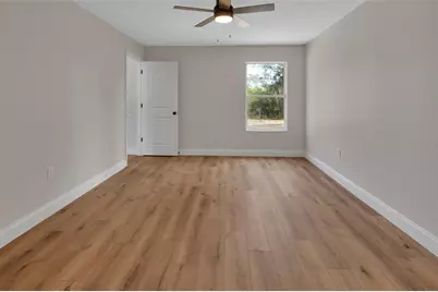 1251 Seminole Drive, De Leon Springs, FL 32130 - Photo 24