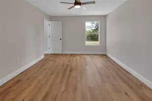 1251 Seminole Dr, De Leon Springs, FL 32130 - Photo 24