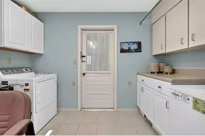 15 Oakmont Circle, Ormond Beach, FL 32174 - Photo 52