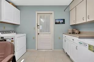 15 Oakmont Cir, Ormond Beach, FL 32174 - Photo 52