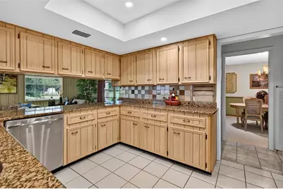15 Oakmont Circle, Ormond Beach, FL 32174 - Photo 20