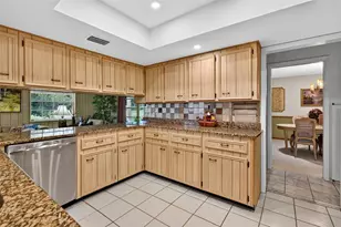 15 Oakmont Cir, Ormond Beach, FL 32174 - Photo 20