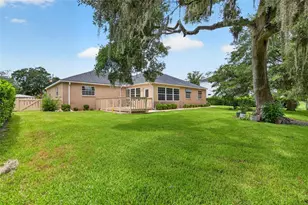 15 Oakmont Cir, Ormond Beach, FL 32174 - Photo 68