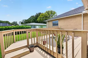 15 Oakmont Cir, Ormond Beach, FL 32174 - Photo 64