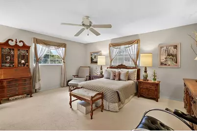 15 Oakmont Circle, Ormond Beach, FL 32174 - Photo 36