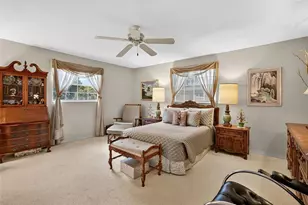 15 Oakmont Cir, Ormond Beach, FL 32174 - Photo 36