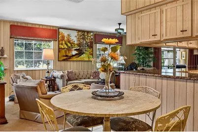 15 Oakmont Circle, Ormond Beach, FL 32174 - Photo 22