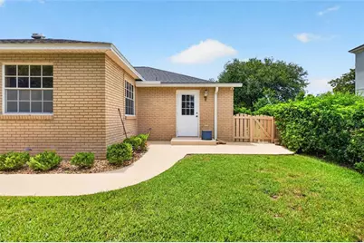 15 Oakmont Circle, Ormond Beach, FL 32174 - Photo 62