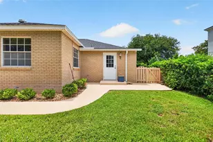 15 Oakmont Cir, Ormond Beach, FL 32174 - Photo 62