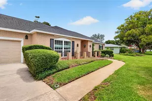 15 Oakmont Cir, Ormond Beach, FL 32174 - Photo 4