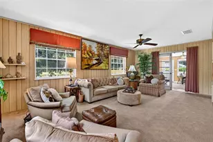 15 Oakmont Cir, Ormond Beach, FL 32174 - Photo 28