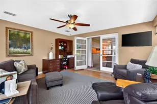 15 Oakmont Cir, Ormond Beach, FL 32174 - Photo 34