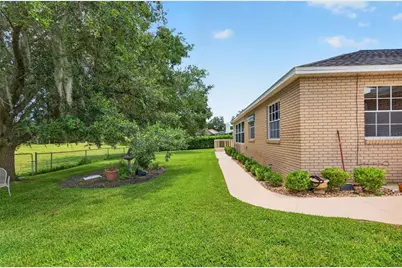 15 Oakmont Circle, Ormond Beach, FL 32174 - Photo 60
