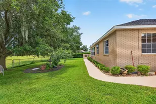 15 Oakmont Cir, Ormond Beach, FL 32174 - Photo 60