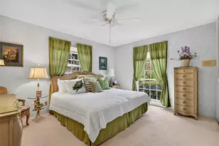 15 Oakmont Cir, Ormond Beach, FL 32174 - Photo 48