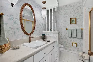 15 Oakmont Cir, Ormond Beach, FL 32174 - Photo 46