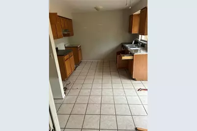 990 Liskeard Avenue, Orange City, FL 32763 - Photo 2