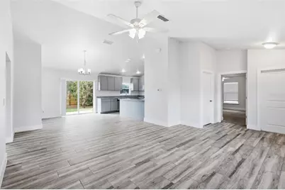 2928 Devonshire Street, Deltona, FL 32738 - Photo 8