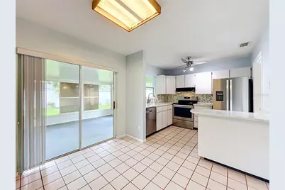 4916 Headlee Drive, Orlando, FL 32822 - Photo 20