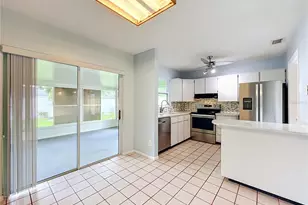 4916 Headlee Dr, Orlando, FL 32822 - Photo 20