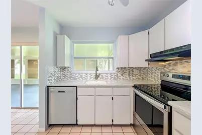 4916 Headlee Drive, Orlando, FL 32822 - Photo 12