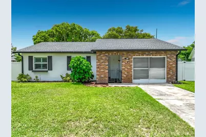 4916 Headlee Drive, Orlando, FL 32822 - Photo 1