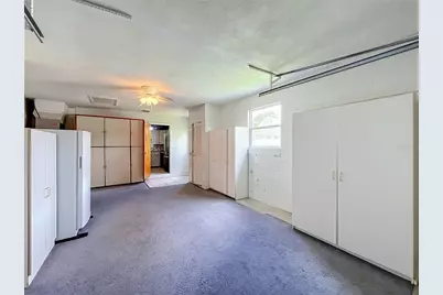 4916 Headlee Drive, Orlando, FL 32822 - Photo 42