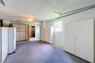 4916 Headlee Dr, Orlando, FL 32822 - Photo 42