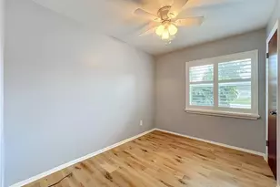 4916 Headlee Dr, Orlando, FL 32822 - Photo 26