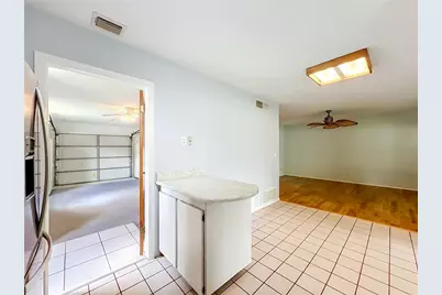 4916 Headlee Drive, Orlando, FL 32822 - Photo 22
