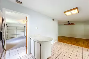 4916 Headlee Dr, Orlando, FL 32822 - Photo 22