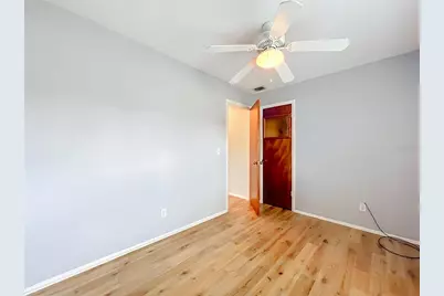 4916 Headlee Drive, Orlando, FL 32822 - Photo 24