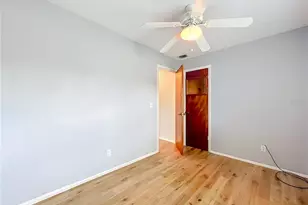 4916 Headlee Dr, Orlando, FL 32822 - Photo 24