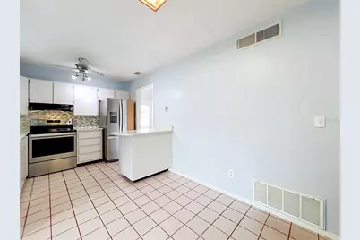 4916 Headlee Drive, Orlando, FL 32822 - Photo 18